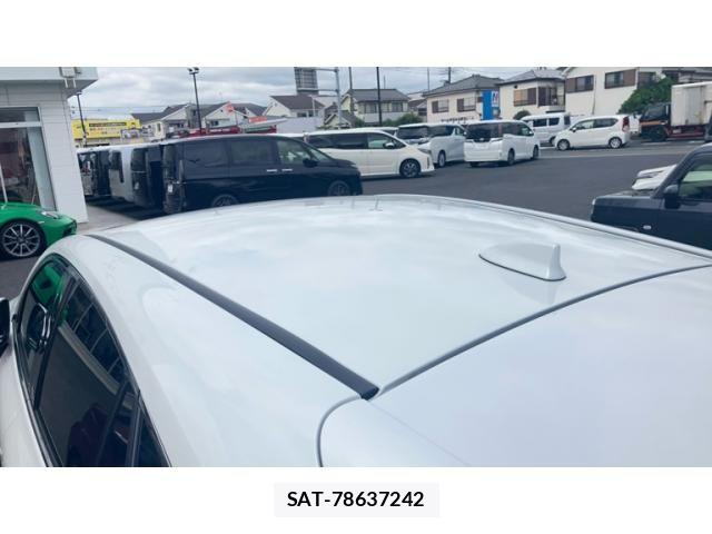 Toyota HARRIER HYBRID 2024-10 7616862-18