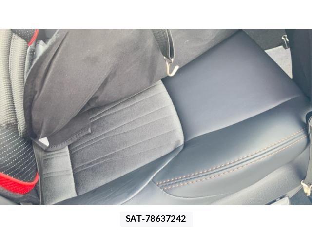 Toyota HARRIER HYBRID 2024-10 7616862-8