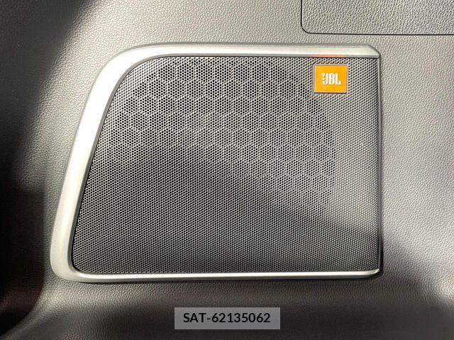 Toyota HARRIER HYBRID 2021-02 7616883-4