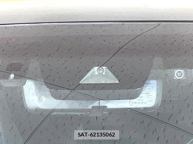Toyota HARRIER HYBRID 2021-02 7616883-5