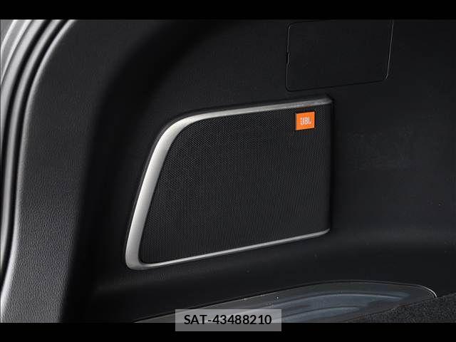 Toyota HARRIER HYBRID 2021-06 7616877-4