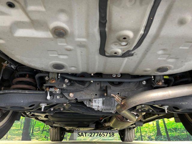 Toyota HARRIER HYBRID 2014-12 7723845-18