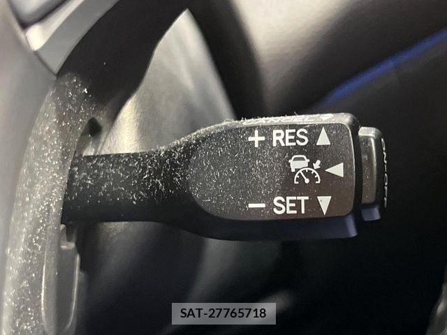 Toyota HARRIER HYBRID 2014-12 7723845-5