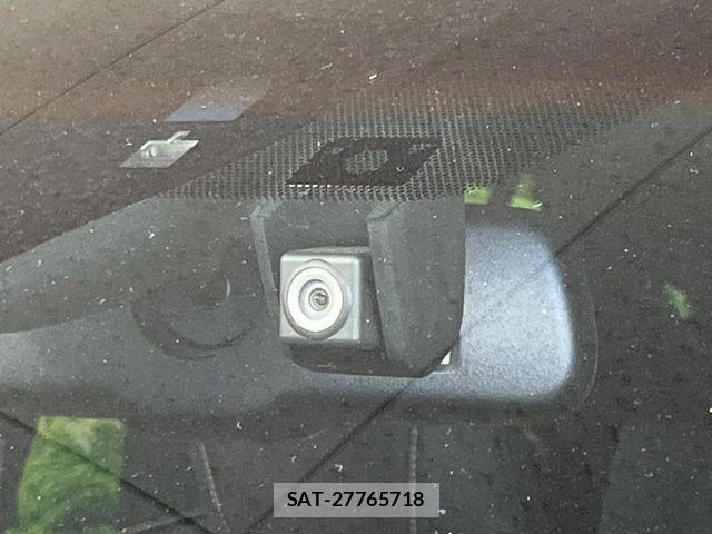 Toyota HARRIER HYBRID 2014-12 7723845-6