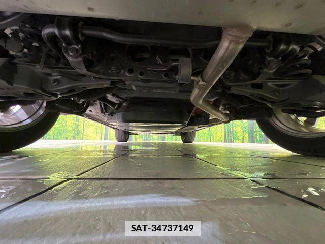 Toyota HARRIER HYBRID 2022-03 7723839-18