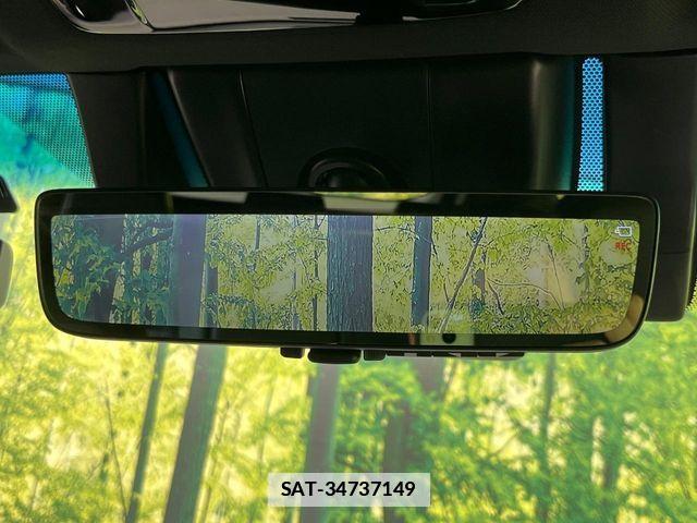Toyota HARRIER HYBRID 2022-03 7723839-6