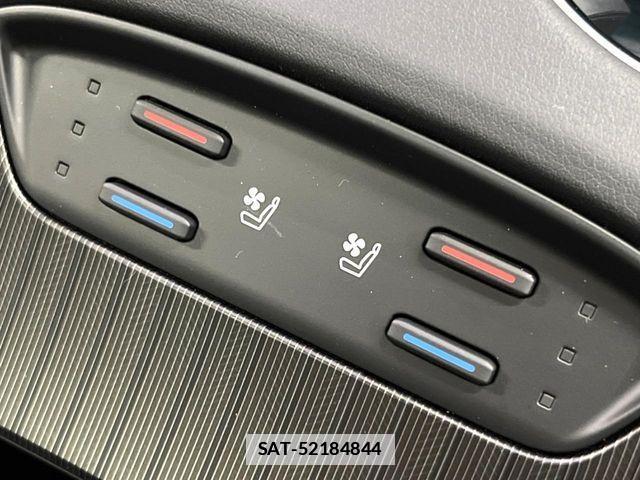 Toyota HARRIER HYBRID 2025-07 7723777-9