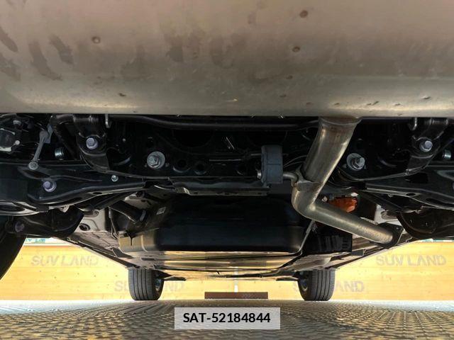 Toyota HARRIER HYBRID 2025-07 7723777-18