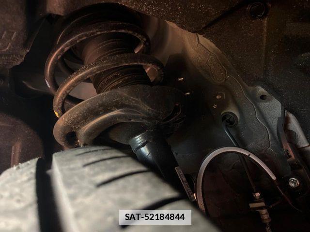 Toyota HARRIER HYBRID 2025-07 7723777-19