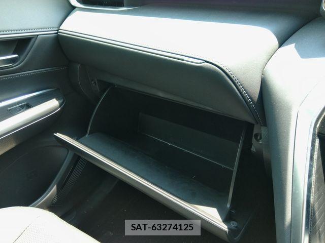 Toyota HARRIER HYBRID 2022-01 7723840-27