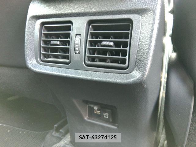Toyota HARRIER HYBRID 2022-01 7723840-28