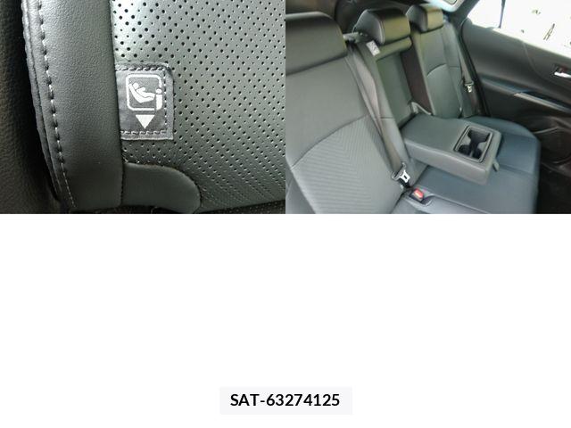Toyota HARRIER HYBRID 2022-01 7723840-29