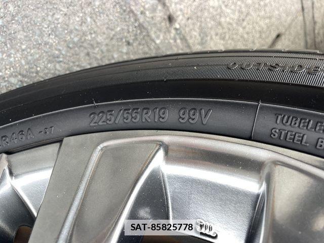 Toyota HARRIER HYBRID 2023-05 7723795-21