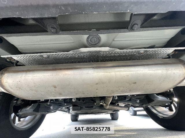 Toyota HARRIER HYBRID 2023-05 7723795-24