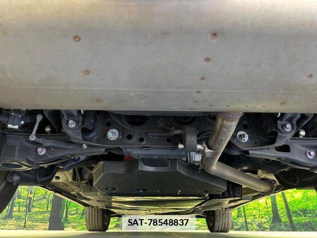 Toyota HARRIER HYBRID 2021-05 7723837-18