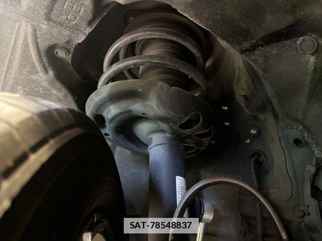 Toyota HARRIER HYBRID 2021-05 7723837-19