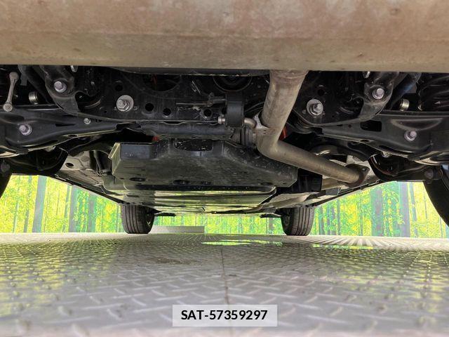 Toyota HARRIER HYBRID 2023-07 7723808-18