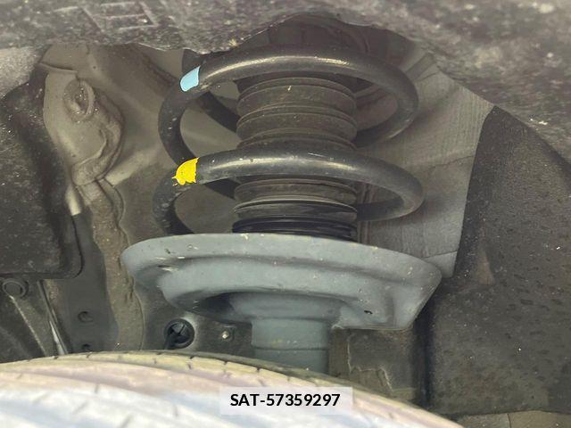 Toyota HARRIER HYBRID 2023-07 7723808-19