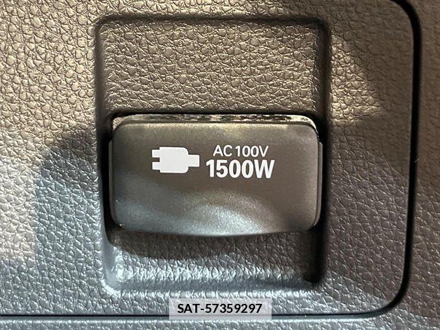 Toyota HARRIER HYBRID 2023-07 7723808-7