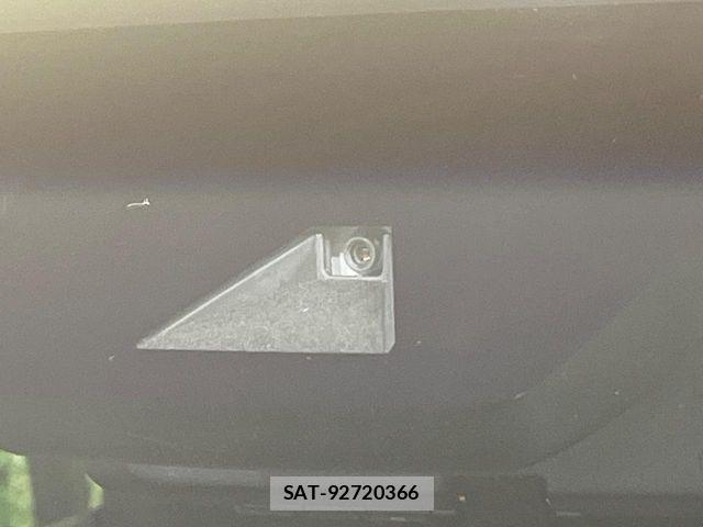 Toyota HARRIER HYBRID 2022-01 7723838-7