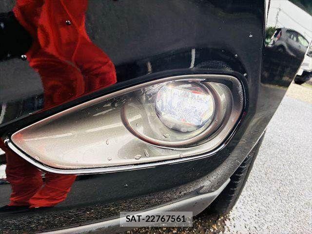 Toyota HARRIER HYBRID 2014-05 7723849-13