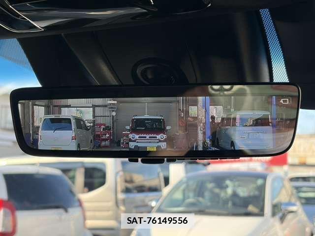 Toyota HARRIER HYBRID 2023-06 7723801-5