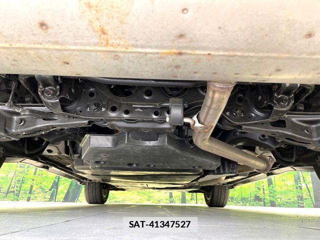 Toyota HARRIER HYBRID 2020-11 7723789-19