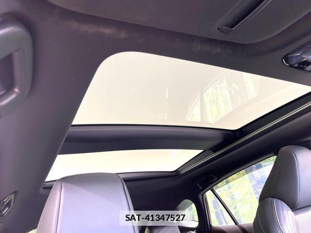 Toyota HARRIER HYBRID 2020-11 7723789-2