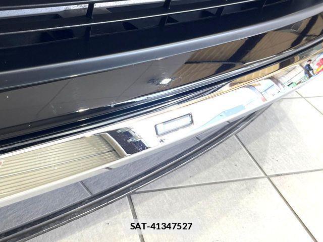 Toyota HARRIER HYBRID 2020-11 7723789-3
