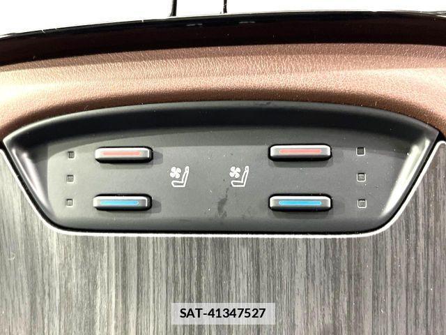 Toyota HARRIER HYBRID 2020-11 7723789-8