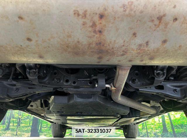 Toyota HARRIER HYBRID 2021-03 7723817-17