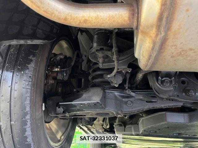 Toyota HARRIER HYBRID 2021-03 7723817-19