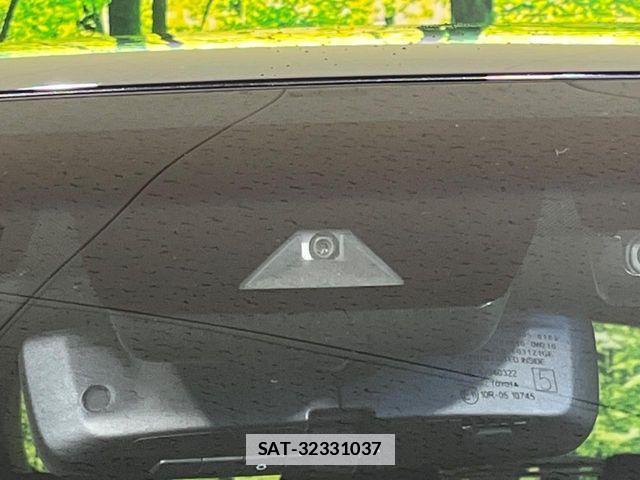 Toyota HARRIER HYBRID 2021-03 7723817-5