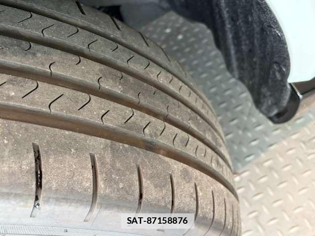 Toyota HARRIER HYBRID 2026-02 7723775-12