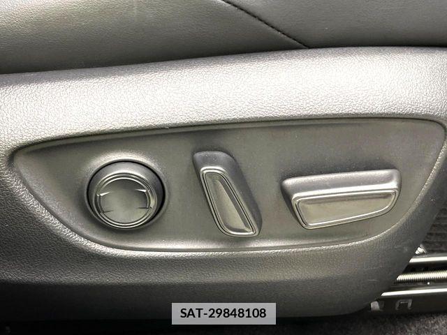 Toyota HARRIER HYBRID 2022-10 7785356-6