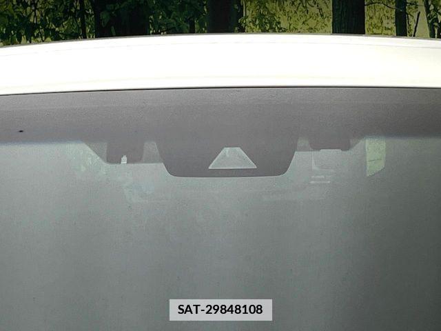 Toyota HARRIER HYBRID 2022-10 7785356-7