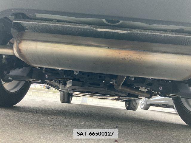 Toyota HARRIER HYBRID 2021-01 7785366-24