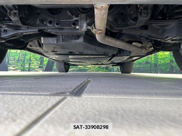 Toyota HARRIER HYBRID 2021-03 7785376-19