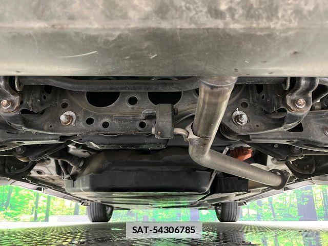 Toyota HARRIER HYBRID 2020-11 7785365-18