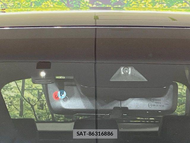 Toyota HARRIER HYBRID 2022-04 7876700-6