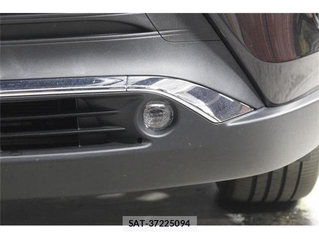 Toyota HARRIER HYBRID 2020-07 7876706-15