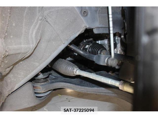 Toyota HARRIER HYBRID 2020-07 7876706-19