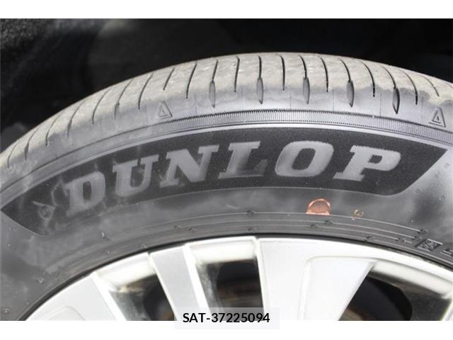Toyota HARRIER HYBRID 2020-07 7876706-20