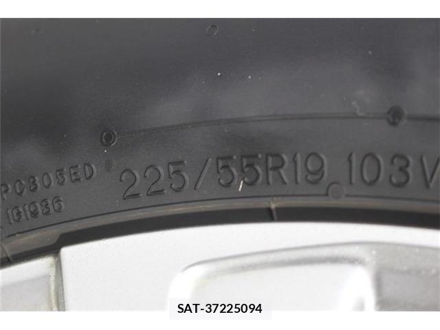 Toyota HARRIER HYBRID 2020-07 7876706-21
