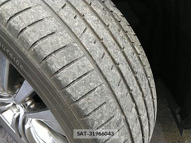 Toyota HARRIER HYBRID 2021-08 7876704-23
