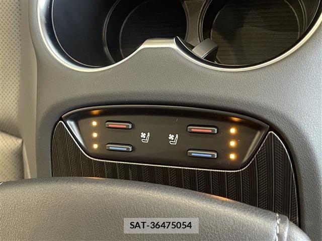 Toyota HARRIER HYBRID 2026-06 7876680-19