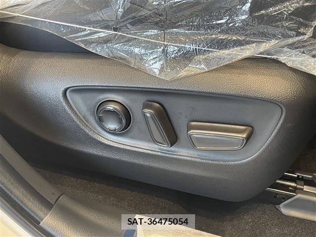 Toyota HARRIER HYBRID 2026-06 7876680-22