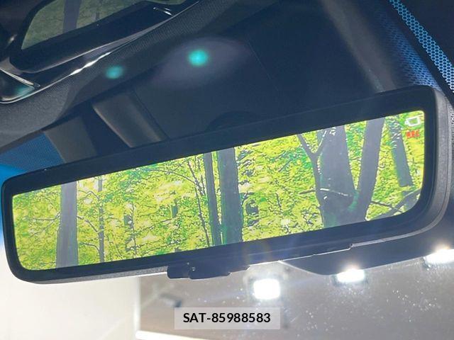 Toyota HARRIER HYBRID 2021-12 7876698-4