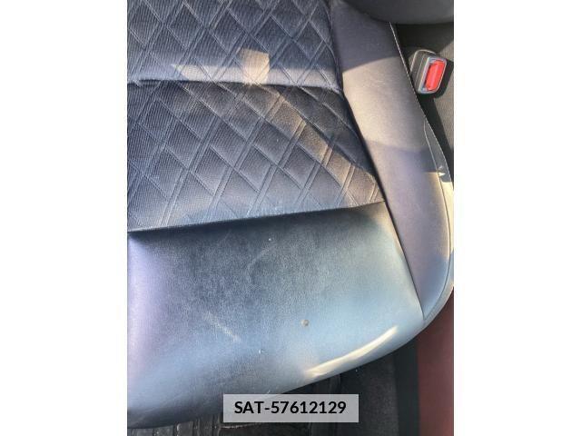 Toyota HARRIER HYBRID 2016-09 7876709-22