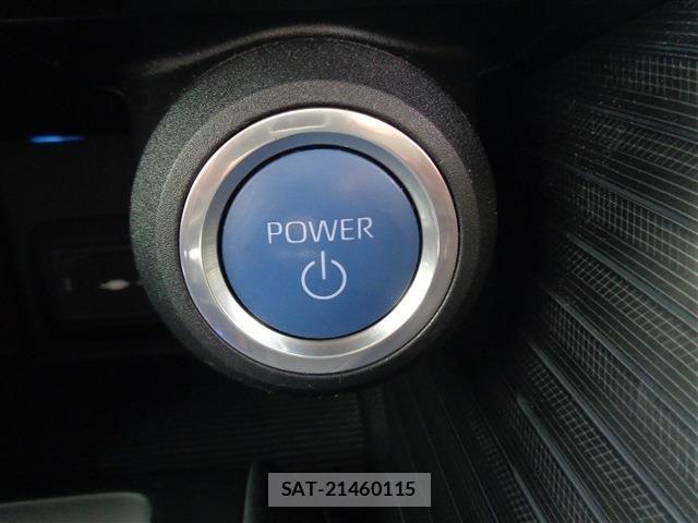 Toyota HARRIER HYBRID 2022-03 7876697-27